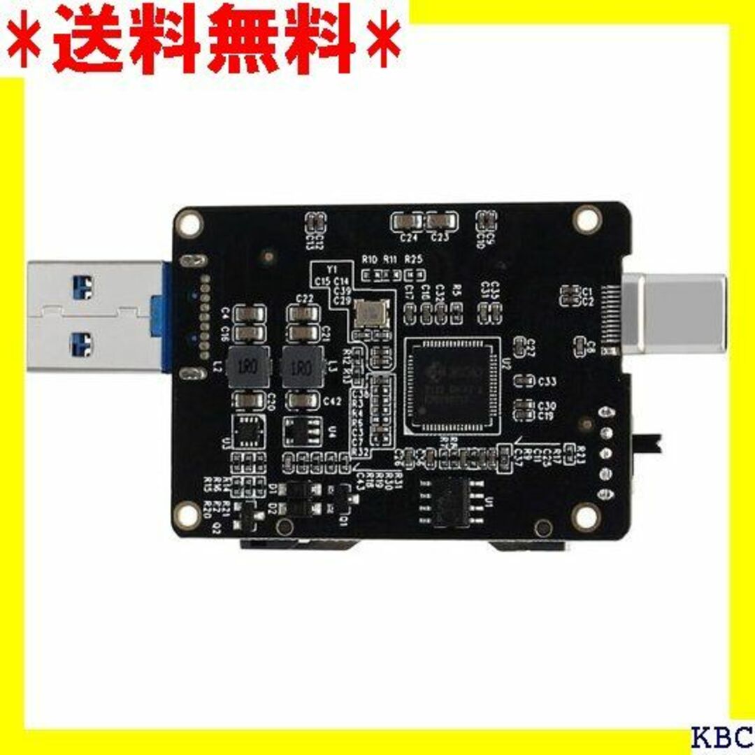 スマホ/家電/カメラ☆人気商品 NFHK USB3.1 Type-C & Ty メモリーカード 96
