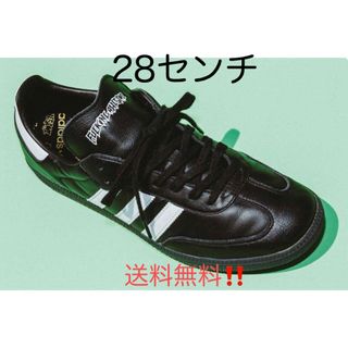 アディダス(adidas)のファッキン オーサム × アディダス オリジナルス サンバ　28センチ(スニーカー)