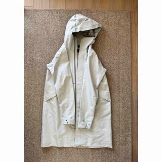 アークテリクス(ARC'TERYX)のpineapple78(その他)