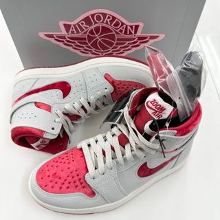 Jordan Brand（NIKE） - Nike WMNS Air Jordan2 