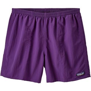 patagonia(ショートパンツ)のフリマアイテム一覧 patagonia(ショートパンツ)のフリマアイテム一覧