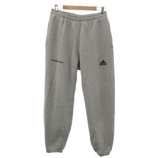 アディダス パンツ（グレー/灰色系）の通販 2,000点以上 | adidasを 