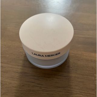 ローラメルシエ(laura mercier)のうめたぼ様専用⭐︎(フェイスパウダー)