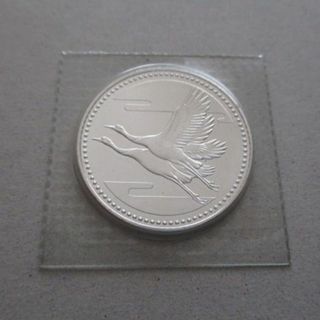 未使用品】2003年 オーストラリア 干支 羊 銀貨 1KGの通販 by プレップ