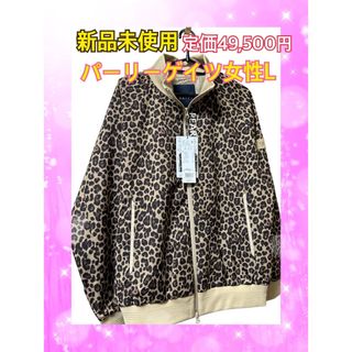 パーリーゲイツ レオパードの通販 100点以上 | PEARLY GATESを買うなら パーリーゲイツ レオパードの通販 100点以上 | PEARLY GATESを買うなら