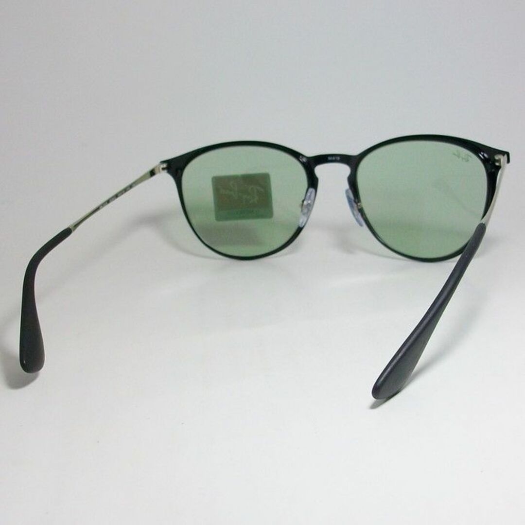 Ray-Ban(レイバン)の★RB3539-9268/2★レイバン ライトカラーサングラス RAY-BAN メンズのファッション小物(サングラス/メガネ)の商品写真