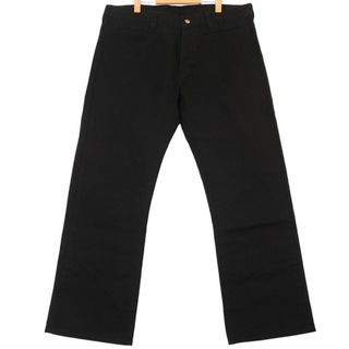 カーハート(carhartt)のCarhartt カーハート BIKER PANT ベイカーパンツ / 38(ワークパンツ/カーゴパンツ)