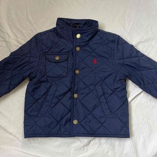 ポロラルフローレン(POLO RALPH LAUREN)のPolo by Ralph Lauren アウター(ジャケット/コート)