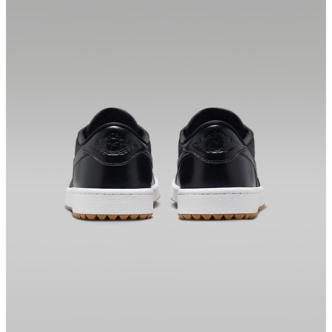 定価!NIKE AIR JORDAN 1 LOW Golf ゴルフシューズ 定価!NIKE AIR JORDAN 1 LOW Golf ゴルフシューズ