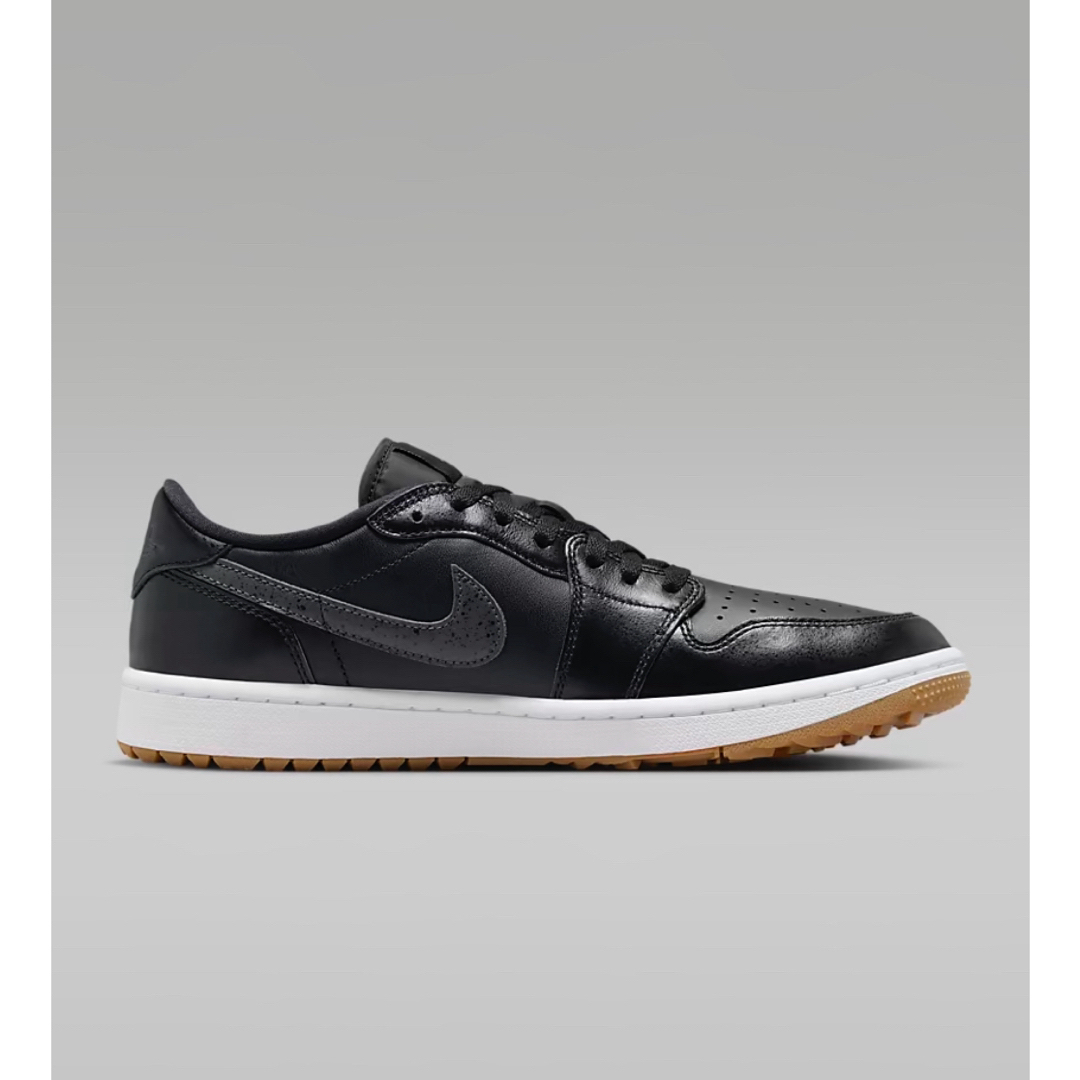 定価!NIKE AIR JORDAN 1 LOW Golf ゴルフシューズ 定価!NIKE AIR JORDAN 1 LOW Golf ゴルフシューズ