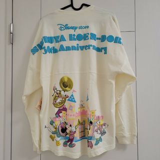 Disney - 【VINTAGE】90sアメリカ直輸入 ディズニー ミッキーマウス