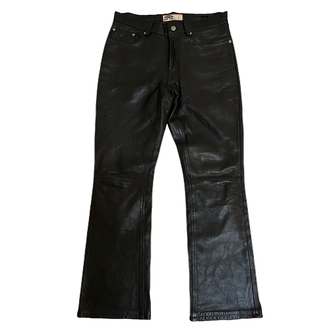 The North Face x Extra Butter pants その他 The North Face x Extra Butter pants その他