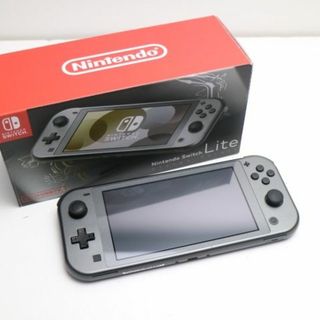 Nintendo Switch - 最終値下げ 即日発送‼️新品Nintendo Switch lite