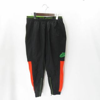 ナイキ(NIKE)のNIKE FLEX LONG PANTS DY SIZE L (その他)