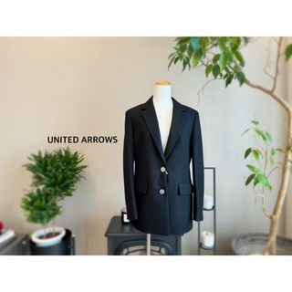 ユナイテッドアローズ(UNITED ARROWS)の★★ そら様❤︎ ご専用ページ　★★(テーラードジャケット)