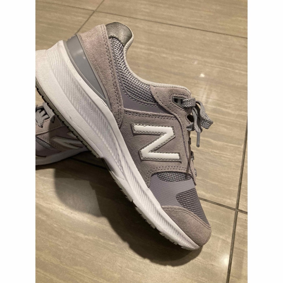 New Balance(ニューバランス)の美品ニューバランス880 スニーカー レディースの靴/シューズ(スニーカー)の商品写真