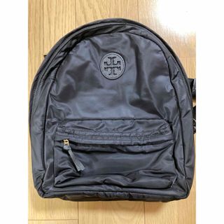 トリーバーチ(Tory Burch)の専用♡トリーバーチ　リュック(リュック/バックパック)