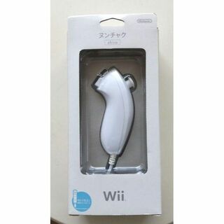 Wii - Wii マリオカートハンドル Wiiフィットプラス 大乱闘スマッシュ ...