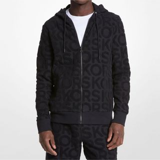 マイケルコース(Michael Kors)のMichael Kors Mens Hoodie  マイケルコース　フーディー(パーカー)