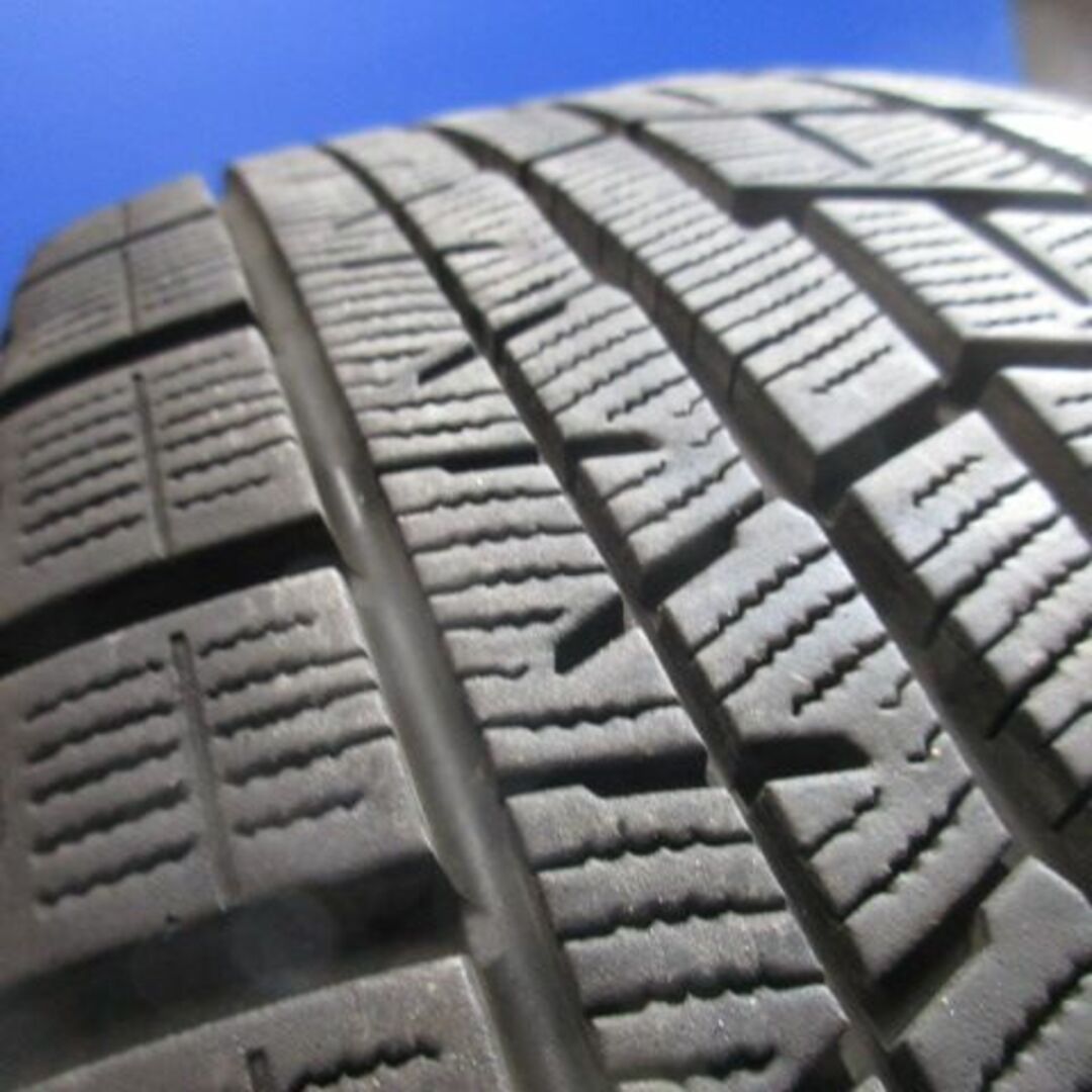 １5インチ×6Ｊ45PCDユ）アレスト15+　195/65R15　スタッドレス　プリウス　インプレッサ