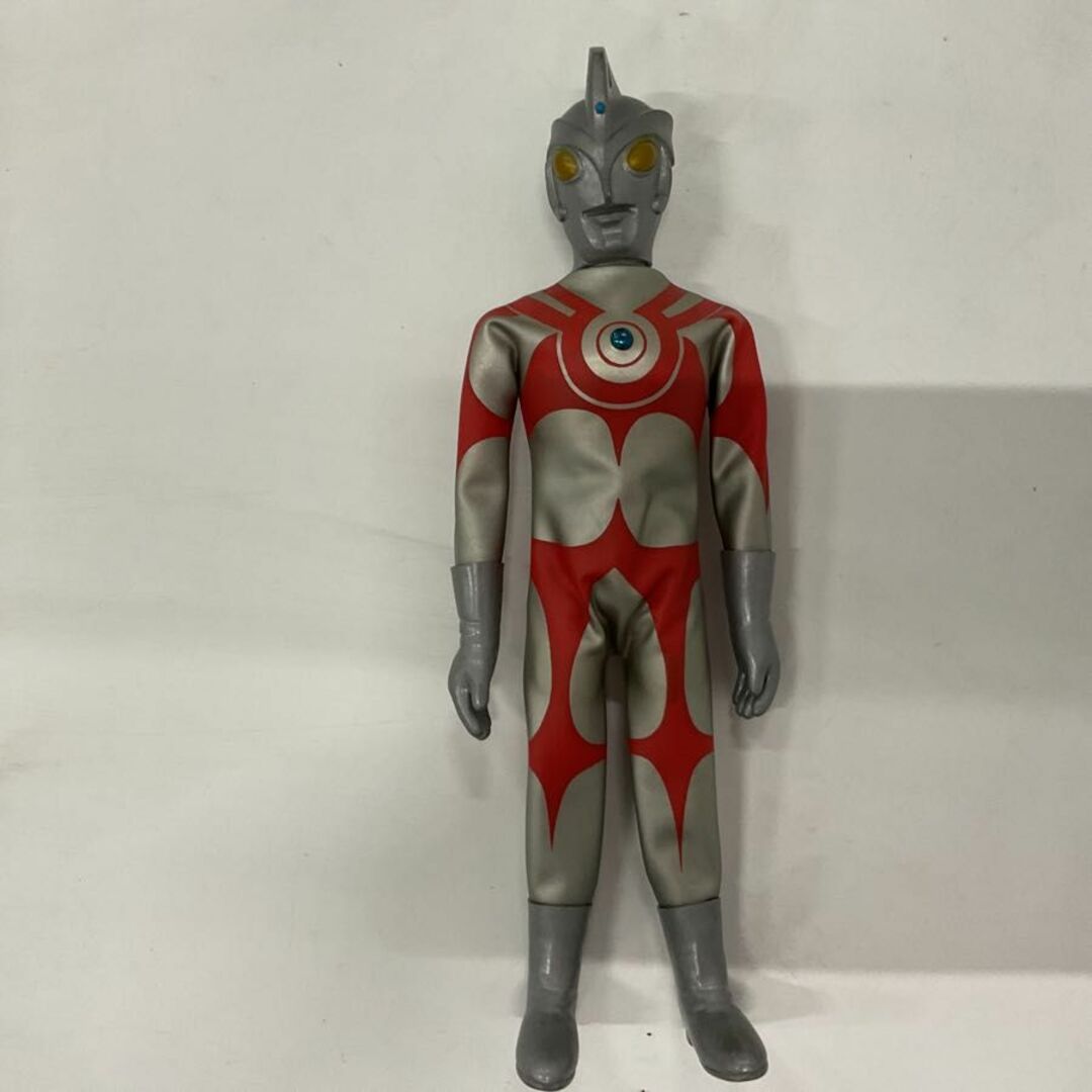 TAKARA タカラ 変身サイボーグ1号 本体のみ 箱なし ウルトラマン TAKARA タカラ 変身サイボーグ1号 本体のみ 箱なし ウルトラマン