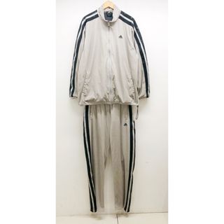 adidas - 高橋一生 着用 アディダス ジャージの通販 by トム