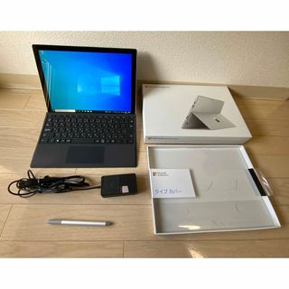 4GB光学ドライブSSD128GBノートパソコン本体ProBook 450 G1 Win10大画面