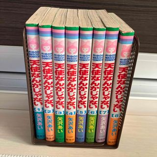 漫画本 高台家の人々1〜5巻セットの通販 by shop｜ラクマ