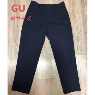 GU - Freedom様専用の通販 by きょん's shop｜ジーユーならラクマ