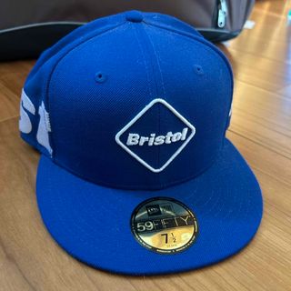 F.C.R.B. - WIND AND SEA BRISTOL SEA NYLON TEAM CAP の通販 by ...