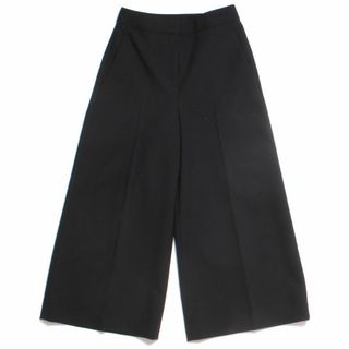 セオリー(theory)の23AW Theory Wide Crop Pant クロップドパンツ セオリー(その他)