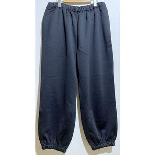 クーティー(COOTIE)のCOOTIE(クーティー) CTE-23A115　N/C Terry Sweat Pants　スウェットパンツ【A31231-007】(その他)