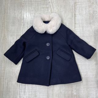 ジャカディ ベビー ジャケット/コートの通販 54点 | Jacadiのキッズ ジャカディ ベビー ジャケット/コートの通販 54点 | Jacadiのキッズ