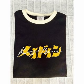 ライブグッズ「King & Prince」Tシャツ 1,000点以上 ｜ラクマ