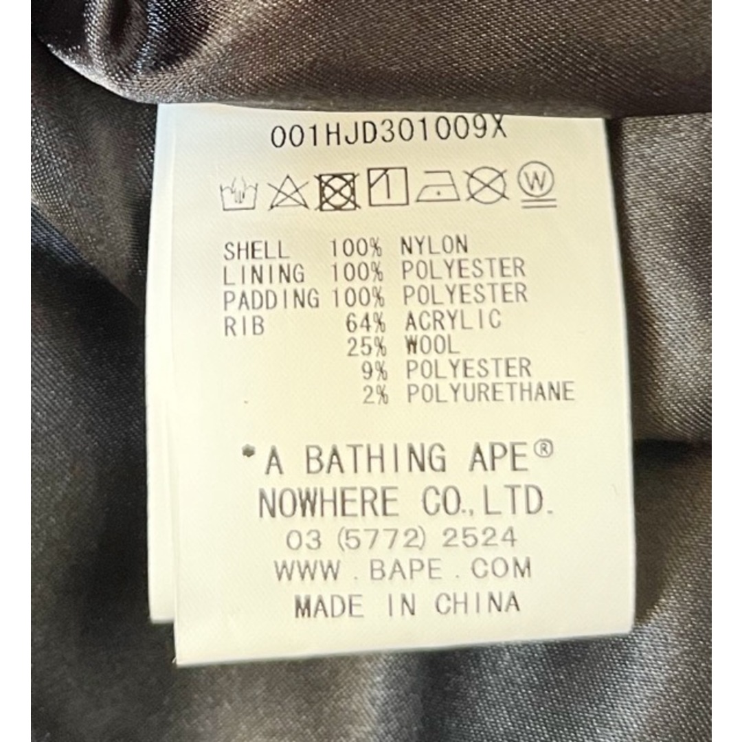A BATHING APE - A BATHING APE(アベイシングエイプ)1ST CAMO A BATHING APE - A BATHING APE(アベイシングエイプ)1ST CAMO