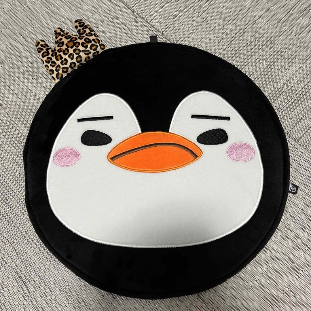 2PM JUNHO ソウルコン うちわ& うちわカバー 中古品の通販 by 2PM JUNHO ソウルコン うちわ& うちわカバー 中古品の通販 by