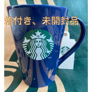 Starbucks Coffee - 海外スターバックス☆非売品☆プラスティック