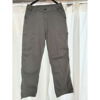 オーディナリーフィッツ(ORDINARY FITS)の【中古】ORDINARYFITS オーディナリーフィッツ カーゴパンツ(デニム/ジーンズ)