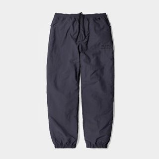 ワンエルディーケーセレクト(1LDK SELECT)のENNOYとスタイリスト私物 PANTS サイズXXL 黒 Black(その他)