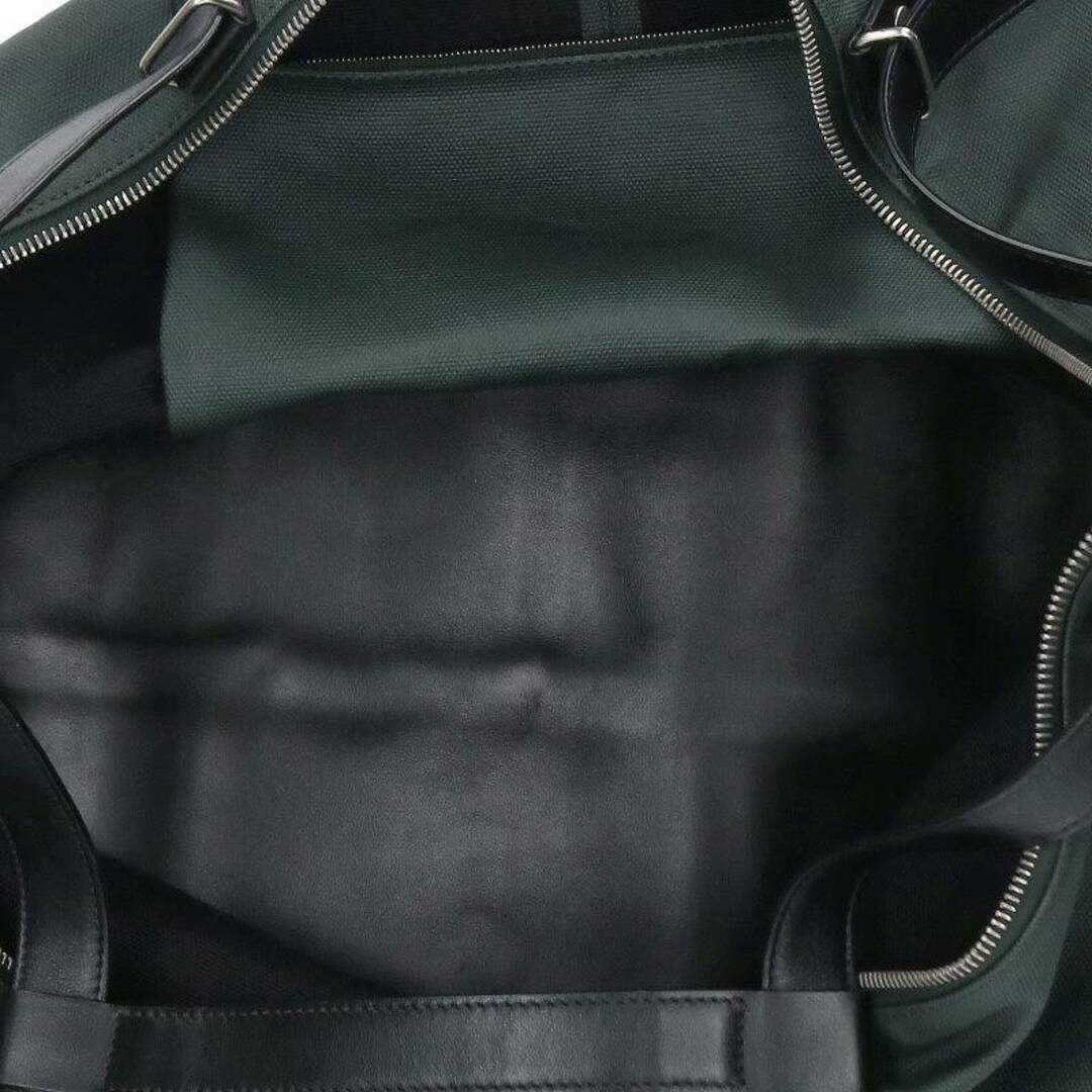Jil Sander(ジルサンダー)のジルサンダープラス レザーパッチトートバッグ メンズ メンズのバッグ(トートバッグ)の商品写真