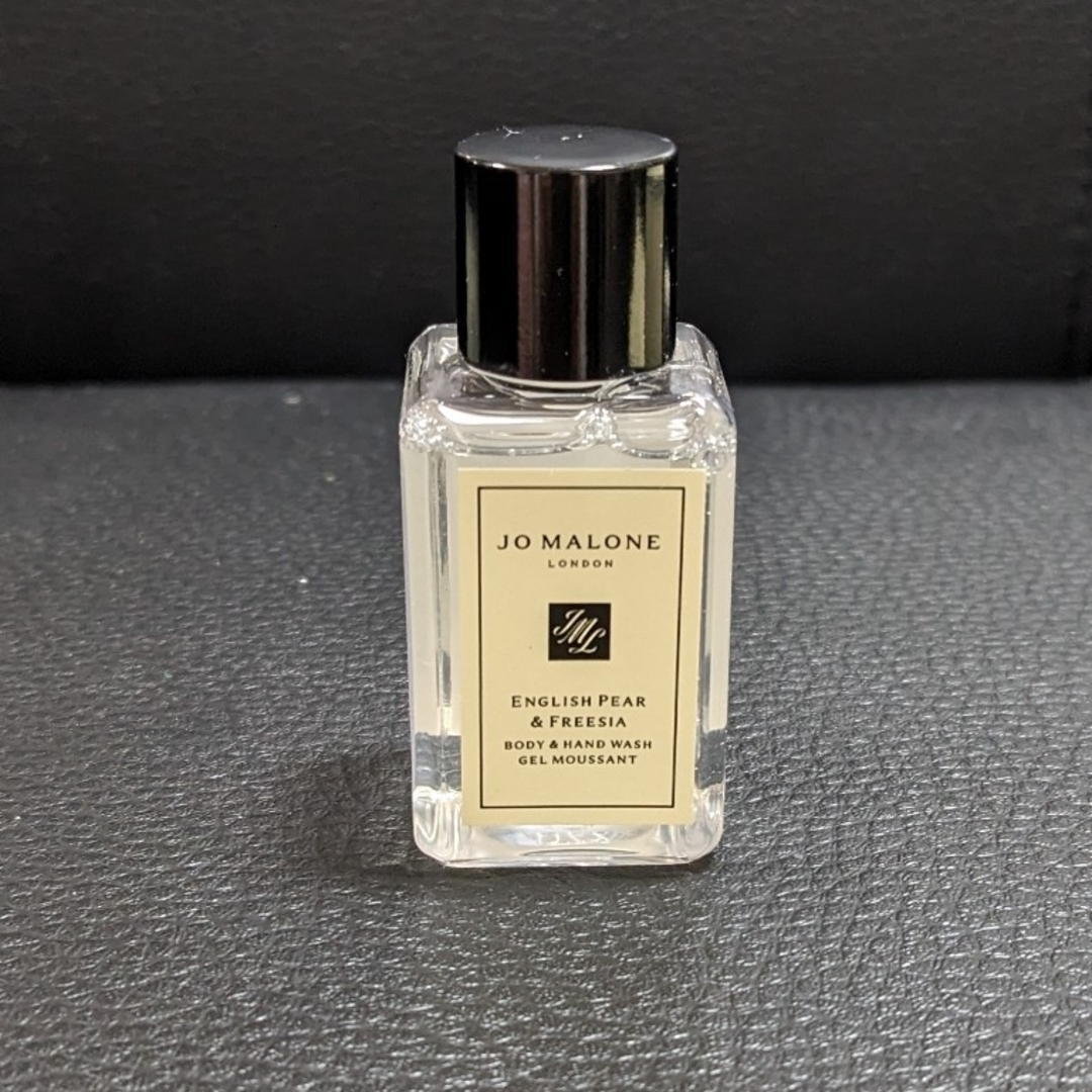 Jo Malone(ジョーマローン)のジョーマローン ボディクリーム コスメ/美容のボディケア(ボディクリーム)の商品写真