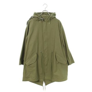セリーヌ モッズコート(レディース)の通販 5点 | celineのレディースを セリーヌ モッズコート(レディース)の通販 5点 | celineのレディースを