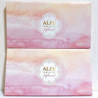 タイショウセイヤク(大正製薬)の【2箱セット】 大正製薬 アルフェ グレイス リフターナル ALFE 30袋入り(コラーゲン)