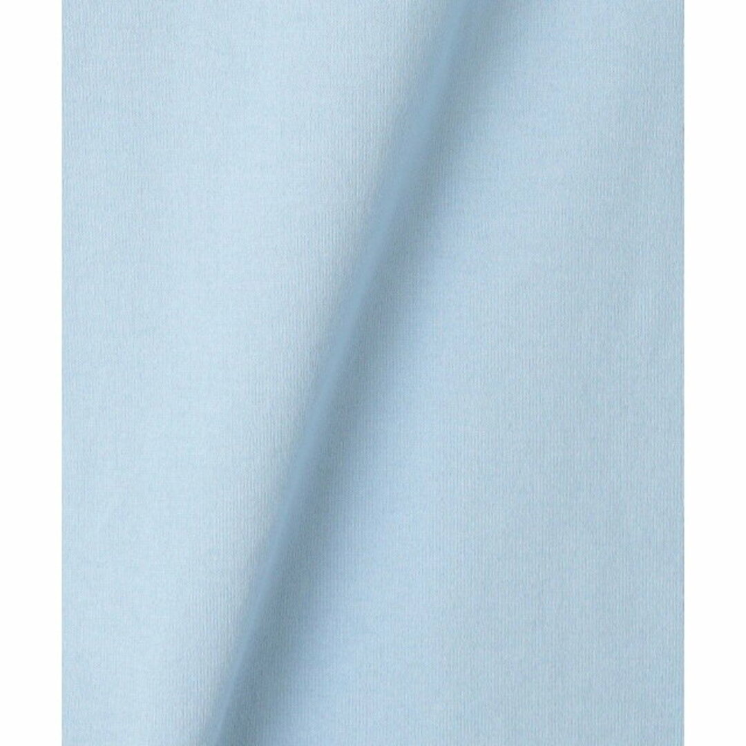 【LT.BLUE】【M】<CGS.> OGNC SSC PARASOL SS/Tシャツ レディースのトップス(カットソー(長袖/七分))の商品写真