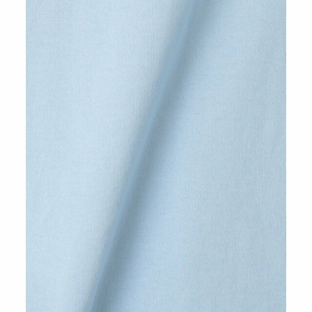 【LT.BLUE】<CGS.> OGNC SSC PARASOL SS/Tシャツ レディースのトップス(カットソー(長袖/七分))の商品写真