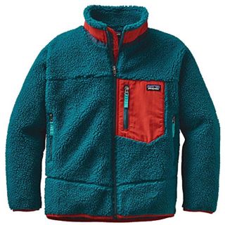 パタゴニア(patagonia)のスマイルさん専用(ダウンベスト)