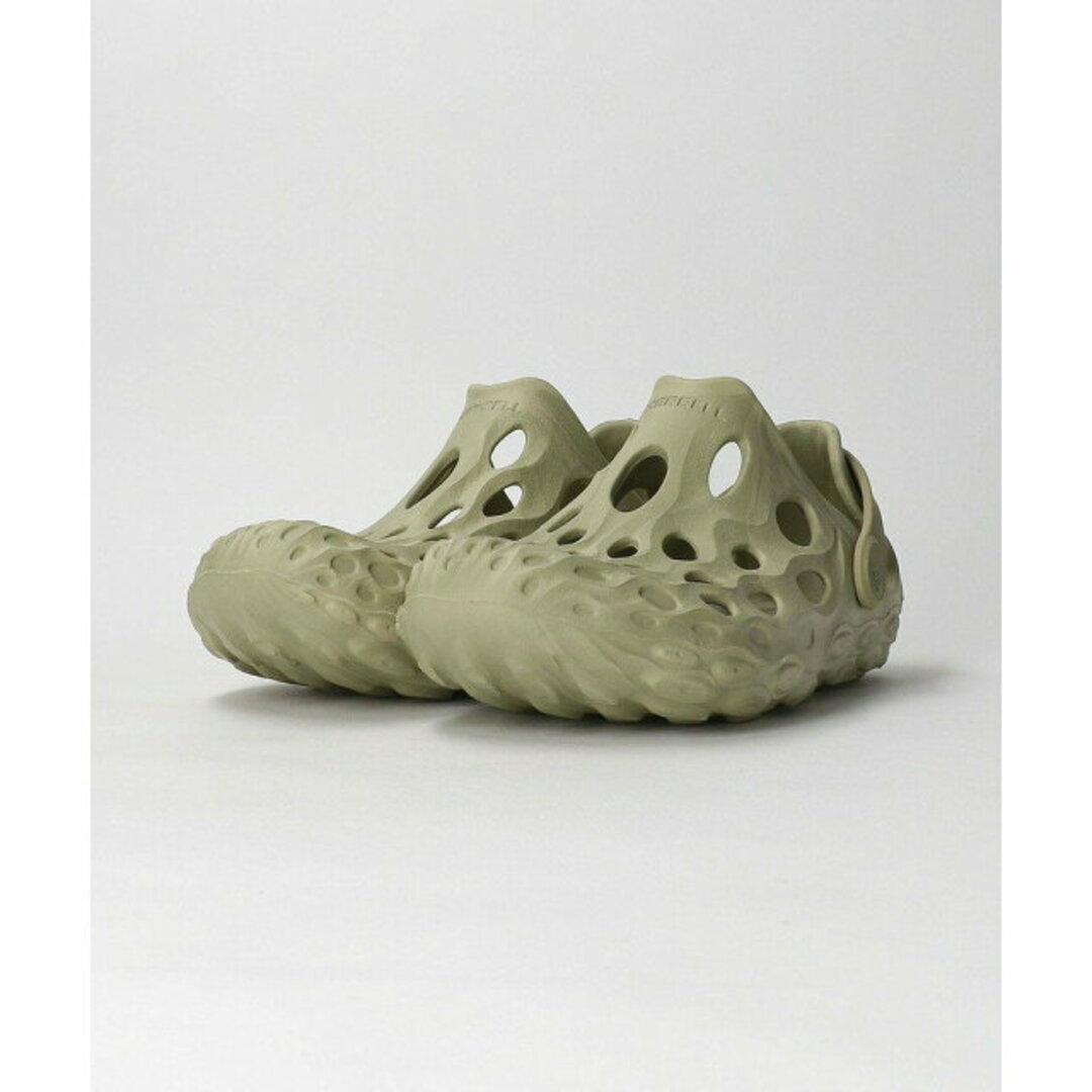 BEAUTY&YOUTH UNITED ARROWS(ビューティアンドユースユナイテッドアローズ)の【OLIVE】<MERRELL> HYDRO MOC/サンダル メンズの靴/シューズ(サンダル)の商品写真