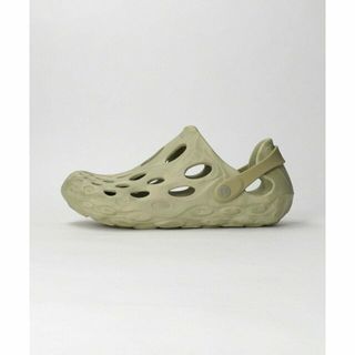 BEAUTY&YOUTH UNITED ARROWS - 【OLIVE】<MERRELL> HYDRO MOC/サンダル