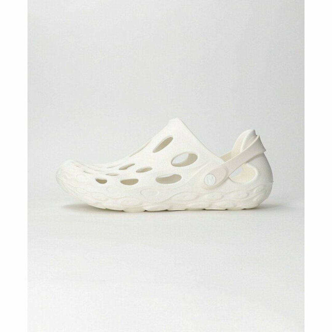 BEAUTY&YOUTH UNITED ARROWS(ビューティアンドユースユナイテッドアローズ)の【WHITE】<MERRELL> HYDRO MOC/サンダル メンズの靴/シューズ(サンダル)の商品写真