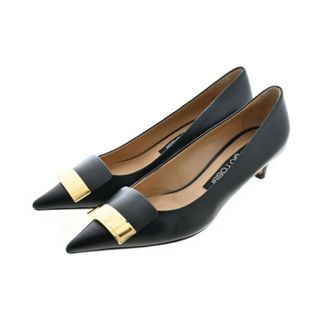 Sergio Rossi - セルジオロッシ ハンドバッグ パイソン ボッテガ 新品 Sergio Rossi - セルジオロッシ ハンドバッグ パイソン ボッテガ 新品